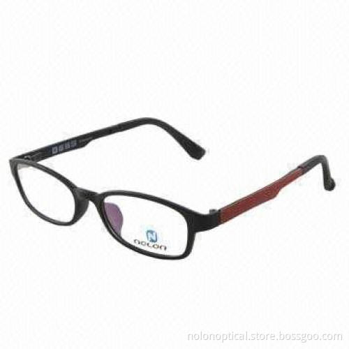 New fashion ultem eyeglasses frame